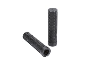 SUPACAZ Grips Grizips | black