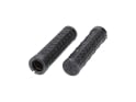 SUPACAZ Griffe Grizips | schwarz