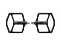 ACROS Pedals Flat Pedal | black