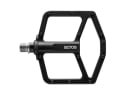 ACROS Pedals Flat Pedal | black