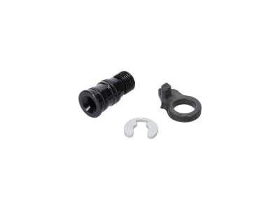CAMPAGNOLO Mounting Bolt for Ekar Rear Derailleur