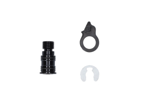 CAMPAGNOLO Mounting Bolt for Ekar Rear Derailleur