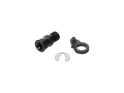CAMPAGNOLO Mounting Bolt for Ekar Rear Derailleur