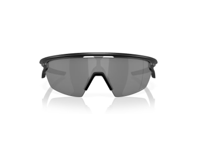 OAKLEY Sunglasses Sphaera Matte Black | Prizm Black OAKLEY Sunglasses Sphaera Matte Black | Prizm Black