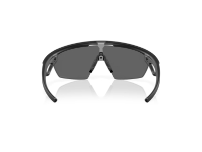 OAKLEY Sunglasses Sphaera Matte Black | Prizm Black