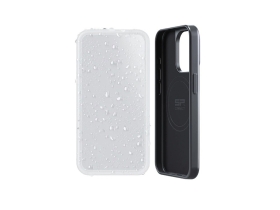 SP CONNECT Weather Cover for Phone Case SPC+ | Apple