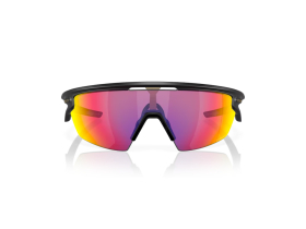 OAKLEY Sunglasses Sphaera Matte Black | Prizm Road...