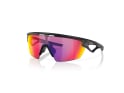 OAKLEY Sunglasses Sphaera Matte Black | Prizm Road OO9403-0336 OAKLEY Sunglasses Sphaera Matte Black | Prizm Road OO9403-0336