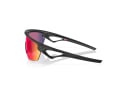 OAKLEY Sunglasses Sphaera Matte Black | Prizm Road OO9403-0336