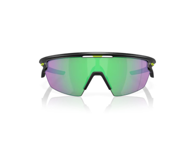 OAKLEY Sunglasses Sphaera Matte Black Ink | Prizm Road Jade OAKLEY Sunglasses Sphaera Matte Black Ink | Prizm Road Jade
