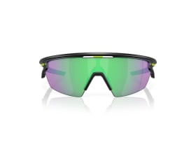 OAKLEY Sunglasses Sphaera Matte Black Ink | Prizm Road...
