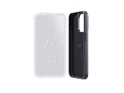 SP CONNECT Regenhaube für Phone Case SPC+ | Apple iPhone 7 / 8 / SE (2020) / SE (2022)