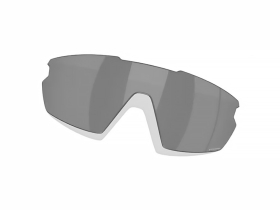 OAKLEY Ersatzglas Sphaera Prizm Black AOO9403LS-000009