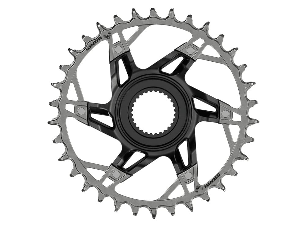 sram-xx-eagle-transmission-kettenblatt-fuer-bosch-gen-5-e-mtb-du38.jpg