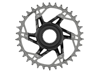 SRAM XX Eagle Transmission Chainring for Bosch Gen. 5 E-MTB | DU38