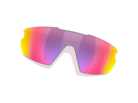 OAKLEY Ersatzglas Sphaera Prizm Road AOO9403LS-000005
