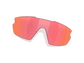 OAKLEY Ersatzglas Sphaera Prizm Trail Torch AOO9403LS-000008