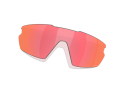 OAKLEY Replacement Lens Sphaera Prizm Trail Torch AOO9403LS-000008