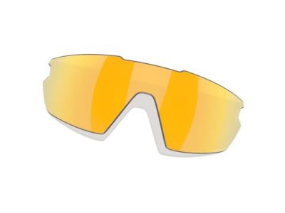 OAKLEY Ersatzglas Sphaera Prizm 24k Polarized AOO9403LS-000006