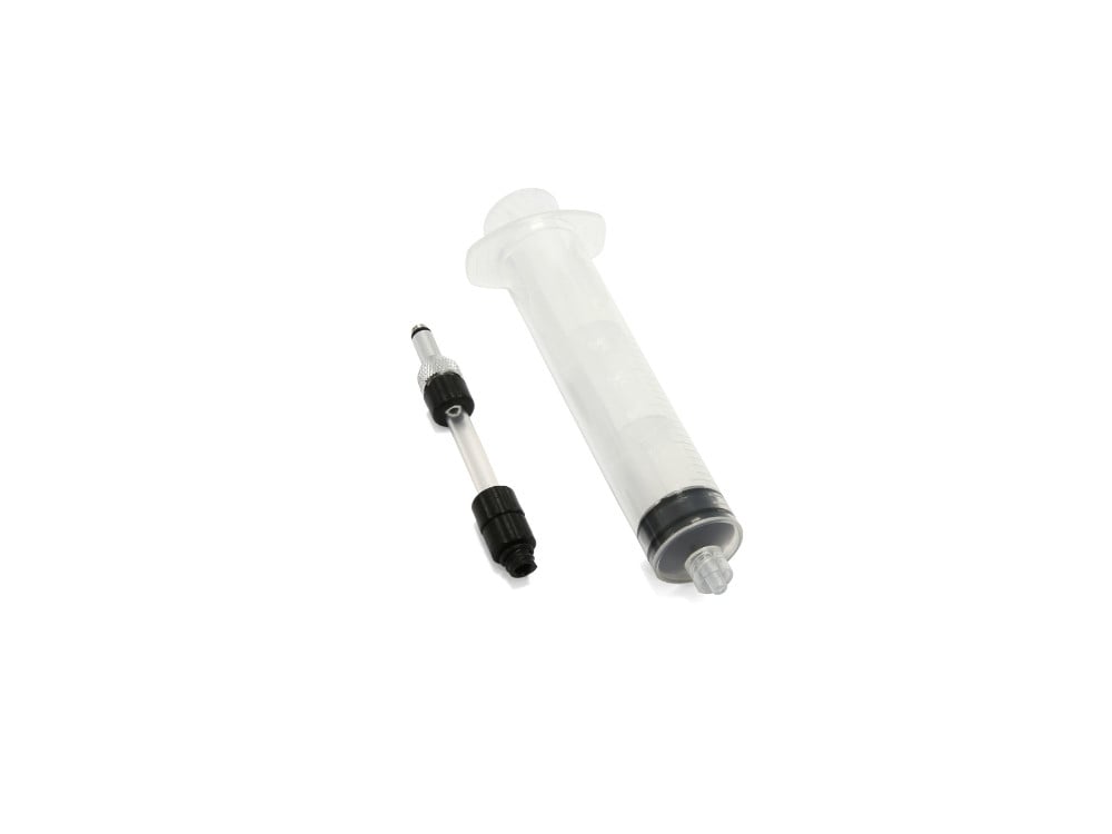 Kit Spurgafreni Hope Con Olio DOT 5.1 | Compatibile Mono, Moto, Tech, RX4, XCR Pro | Qualità Professionale - 2