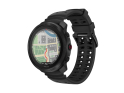 POLAR Vantage M3 Smartwatch | Night Black | S-L