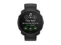POLAR Vantage M3 Smartwatch | Night Black | S-L