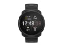POLAR Vantage M3 Smartwatch | Night Black | S-L
