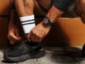 POLAR Vantage M3 Smartwatch | Night Black | S-L