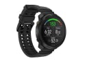 POLAR Vantage M3 Smartwatch | Night Black | S-L