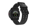 POLAR Vantage M3 Smartwatch | Night Black | S-L