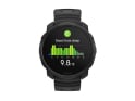 POLAR Vantage M3 Smartwatch | Night Black | S-L