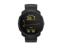 POLAR Vantage M3 Smartwatch | Night Black | S-L