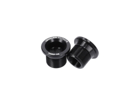 LEONARDI RACING Crank Bolts for Cannondale Hollowgram |...