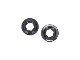 LEONARDI RACING Crank Bolts for Cannondale Hollowgram |...