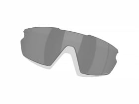 OAKLEY Ersatzglas Sphaera Prizm Black Polarized...