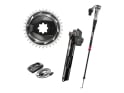 ROCKSHOX Flight Attendant Upgrade Kit TREK Supercaliber Gen 2 | 9.9 XX SID 32mm