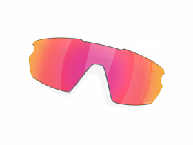 OAKLEY Ersatzglas Sphaera Prizm Field AOO9403LS-000011