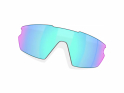 OAKLEY Ersatzglas Sphaera Prizm Sapphire AOO9403LS-000010