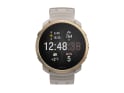 POLAR Vantage M3 Smartwatch | Greige Gold | S-L