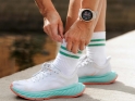 POLAR Vantage M3 Smartwatch | Greige Gold | S-L