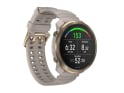 POLAR Vantage M3 Smartwatch | Greige Gold | S-L