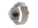 POLAR Vantage M3 Smartwatch | Greige Gold | S-L