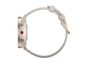 POLAR Vantage M3 Smartwatch | Greige Gold | S-L