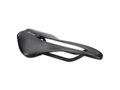 ALPITUDE COMPONENTS Saddle Navene UD Carbon | 142 mm