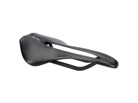 ALPITUDE COMPONENTS Saddle Navene UD Carbon | 142 mm