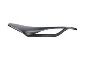 ALPITUDE COMPONENTS Saddle Navene UD Carbon | 142 mm