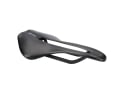 ALPITUDE COMPONENTS Saddle Navene UD Carbon | 142 mm