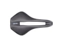 ALPITUDE COMPONENTS Saddle Navene UD Carbon | 142 mm