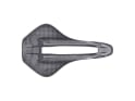 ALPITUDE COMPONENTS Saddle Navene UD Carbon | 142 mm