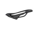 ALPITUDE COMPONENTS Saddle Navene UD Carbon | 142 mm